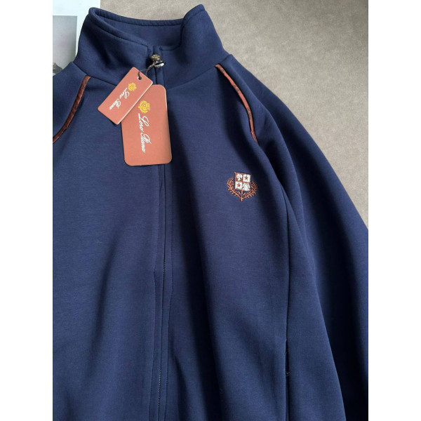 Костюм женский Loro Piana