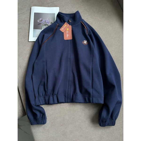 Костюм женский Loro Piana
