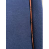 Костюм женский Loro Piana