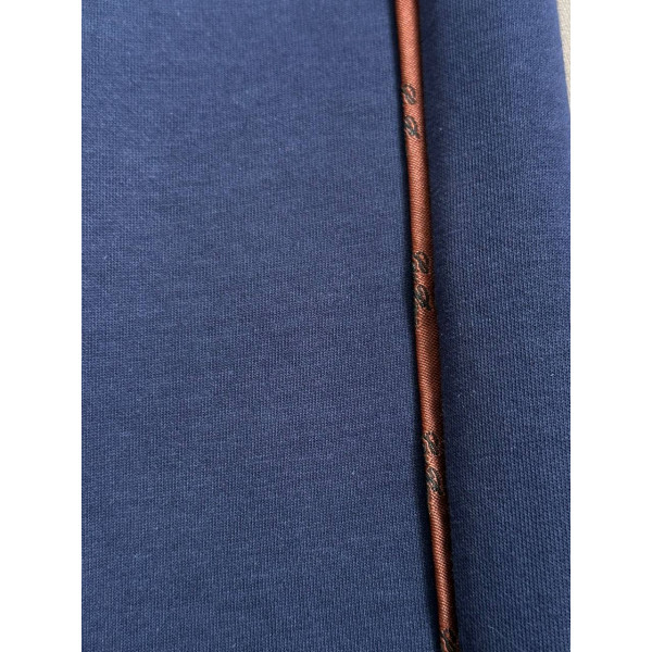 Костюм женский Loro Piana