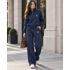 Костюм женский Loro Piana