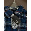 Рубашка женская Chrome Hearts