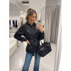 Куртка женская Prada