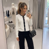Кардиган Chanel 