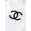 Базовый лонгслив Chanel