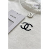 Базовый лонгслив Chanel