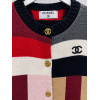 Кардиган Chanel 