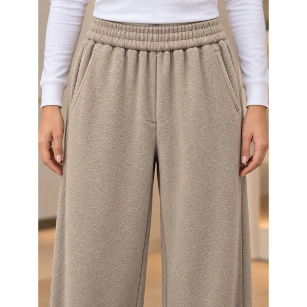 Женские брюки Brunello Cucinelli 