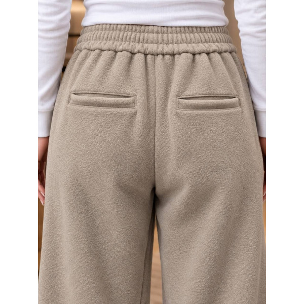 Женские брюки Brunello Cucinelli 