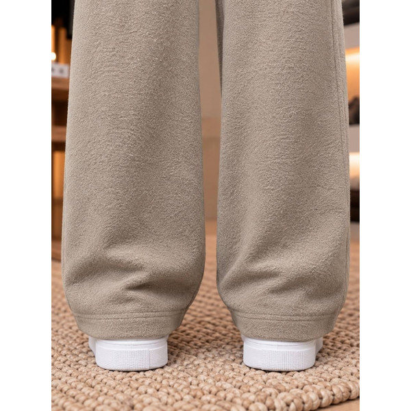 Женские брюки Brunello Cucinelli 