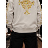 Худи Chrome Hearts