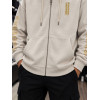 Худи Chrome Hearts