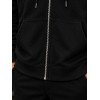 Худи Chrome Hearts