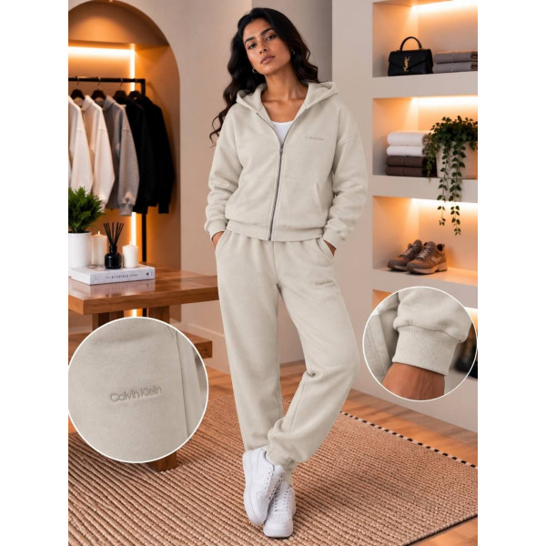 Костюм Calvin Klein