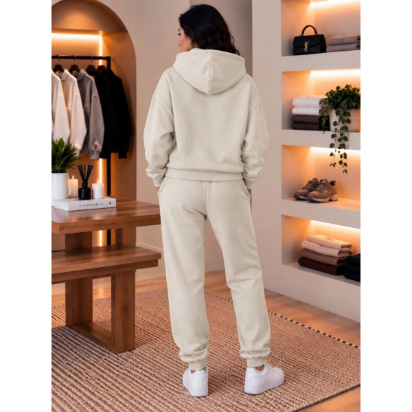 Костюм Calvin Klein