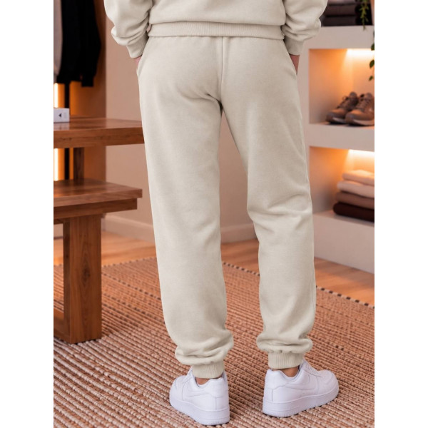Костюм Calvin Klein