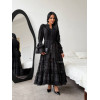 Изысканное платье Zimmermann