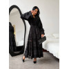Изысканное платье Zimmermann