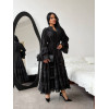 Изысканное платье Zimmermann