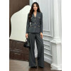Костюм двойка Balmain